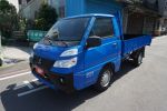 (只跑5萬) 2020年 得利卡貨車 ...