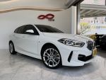 總代理2022 BMW 118i HB Editi...