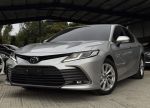 最新款 內外如新車 駕駛體感大升級 ACC跟車系統+主動式防碰撞偵測