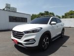 渦輪 全車原鈑件 免鑰匙 定速 ...