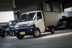 『自排輕鬆駕馭❖手動式升降棚❖定速巡航❖僅跑2萬6』SRS安全氣囊｜盲點偵測