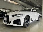 原廠認證中古車 超值優惠 稍縱...