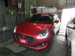 實車實價 免訂金 可全額貸19 S...