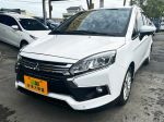 頂級款(環景影音系統)｜HOT大聯盟－結構認證車｜原廠保養｜里程2.9萬