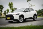 『升級TSS2.0安全防護❖ACC全...