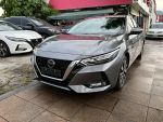 台北誠隆汽車認證中古車 02-8978-5859