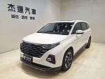 【杰運台北】2023 Custin GLT-...