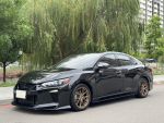 戰杰車業 只賣讚的車 2021 SENTRA 尊爵智駕款