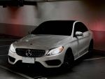 職軍低利專案2.5%起!!! 6個月免繳車貸 另外買車送現金5萬起!!!!!!!