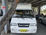 高雄天盛汽車 2013 實跑11萬改...