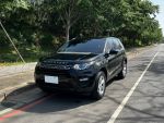 全車原鈑件 實車實價 實車在店