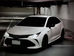 買車送現金3萬元起!!!!!18歲貸款過件率99%『全額貸款、超額貸款、低利率』