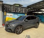新車售價164.8萬，現在只要99.8...