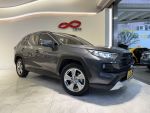 2019 TOYOTA RAV4 2.5 Adventure 4WD原廠保養跟車