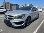 稀有獵跑低稅金車況佳