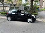 ~SUM漢欣汽車~ 2010年TOYOTA 1.5 YARIS 原版件