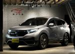 一手車，原漆原鈑件，原廠保養，原廠...