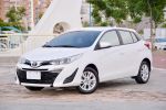 Toyota/豐田 Yaris2021款 經典...