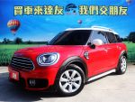 里程僅4萬 新車16X萬 雙前電動...