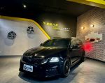 ★優質認證車★里程僅6萬8★AC...
