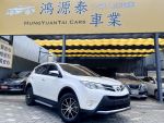 原鈑件、市場稀有頂級G版、耗...