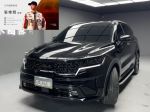 【元禾國際 幃閎經理】ACC跟車...