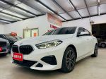 配備~I-KEY 雙電動椅 單記憶椅 ACC CARPLAY 車道偏移 盲點