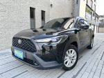 優質代步跟新車一樣現省價差! 交車贈送大螢幕安卓機!!