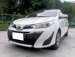 絕對實車車價,讓您買回去開得安全又安心 2寶爸為您把關