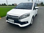全車原鈑件｜安卓機｜頂級款(輕鬆型)