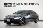 新車保固中!5AU,抬顯,HK音響,舒適型座椅,360度環景,Nappa真皮