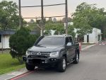 實車實價 一手都在原廠保養 只跑4萬 加裝鐵保跟呼吸管 沒下水 全車原鈑