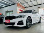 配備~I-KEY ACC CARPLAY 360倒車顯影 換檔撥片 盲點 HUD