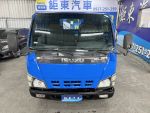 2008 一路發3.5頓 保證僅售28....