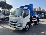 舉斗車  全新車斗打造 原板...