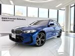 BMW台北尚德認證中古車 原廠保固中 低利率方案實施中