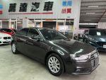 35TFSI 天窗款｜實車在店｜無待修 ...