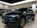 【車普羅】主動式六段氣壓懸吊、Sport運動模式、鋁質換檔撥片