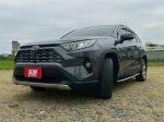 5代 RAV-4 旗艦版 升級精裝特仕 360環景/ikey/腳踢電尾門/ACC