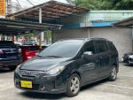 合元汽車- Ford i-Max Ghia  經濟實惠7人座