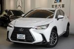 高雄家明汽車 25式 加裝360環...