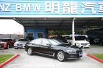 【明龍汽車】總代理 5AT跟車 長軸版 智慧螢幕鑰匙 摸門 360度環景 盲點