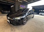 認證車 原鈑件 大改款車型超級帥