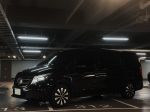 2021 V250D 市場缺車