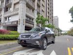 【認證車專賣店】保證14萬km、全景天窗、MK音響、19吋鋁圈、原鈑原廠保養