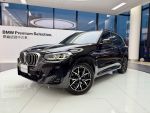BMW台北尚德認證中古車 原廠保固中 低利率方案實施中