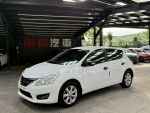☎️車欣汽車☎️16年代步車 享sum聯盟保固