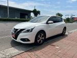 可全貸 ikey 雙區恆溫 倒車顯影 / 高駿汽車