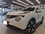 渦輪增壓小鋼炮 4WD TURBO 原...