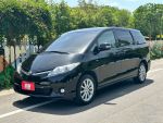 無待修 耗材多數更換原廠新品(引擎腳、方向機、十字接頭、墊片、天窗膠條更新)